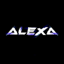 AleXa logo