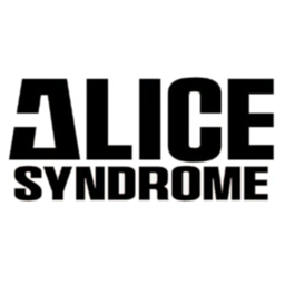 Alice Syndrome Alice Syndrome logo