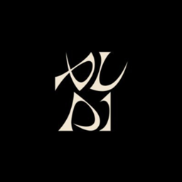 ALPHA DRIVE ONE ALPHA DRIVE ONE logo