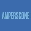 AMPERS&ONE
