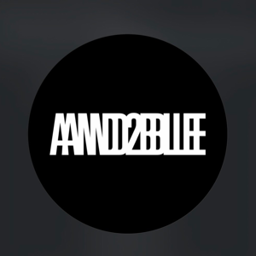 AND2BLE AND2BLE logo