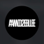 AND2BLE logo