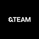 &Team