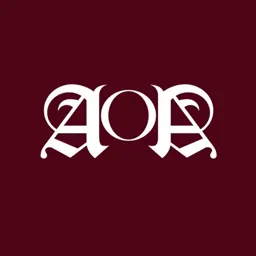 AOA logo