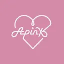 Apink