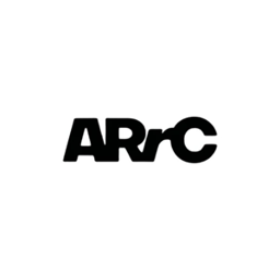 ARrC logo