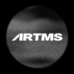 Artms logo
