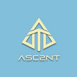 ASC2NT ASC2NT logo