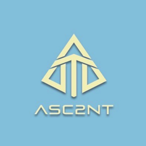 ASC2NT logo