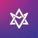 Astro