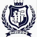 Atarashii gakko