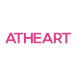 AtHeart logo