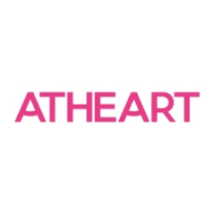 AtHeart