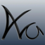 AWU logo