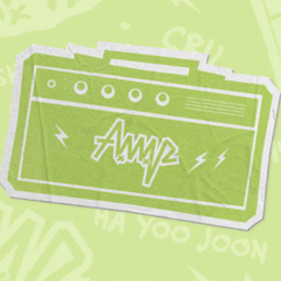 AxMxP AxMxP logo