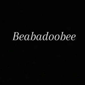 Beabadoobee