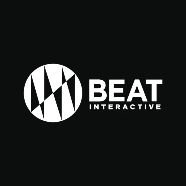 Beat Interactive