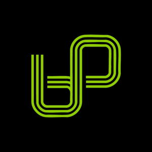 Beatpella House logo