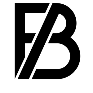 BE:FIRST logo