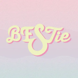 BESTie BESTie logo