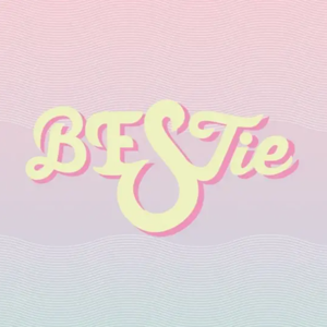 BESTie