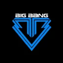 Big Bang