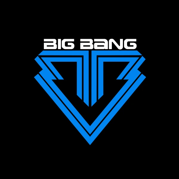 Big Bang