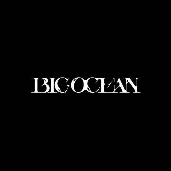 Big Ocean