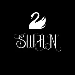 Blackswan Blackswan logo