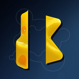 Blitzers Blitzers logo