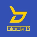 Block B