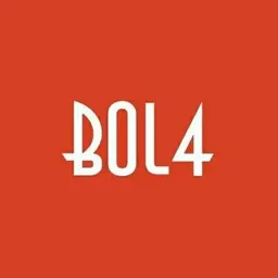 Bolbbalgan4 logo