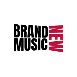 Brand New Music logo