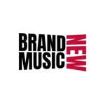 Brand New Music logo
