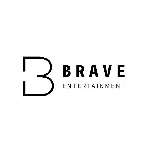 Brave Entertainment