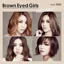 Brown Eyed Girls