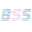 BSS