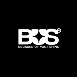BUS logo