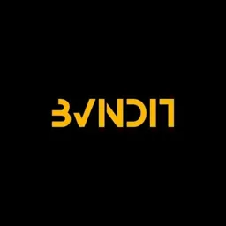 Bvndit logo