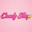Candy Shop
