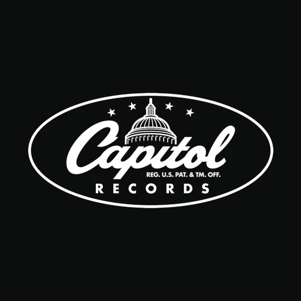 Capitol Records