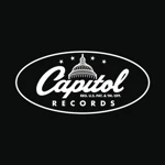 Capitol Records logo
