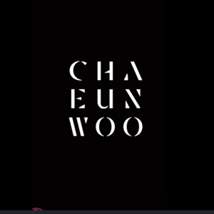 Cha Eunwoo