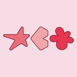 ChaDongHyeop logo