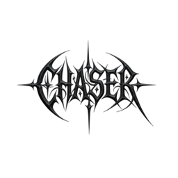 Chaser logo