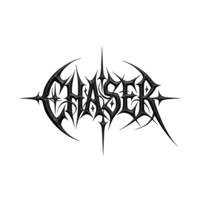 Chaser Chaser logo
