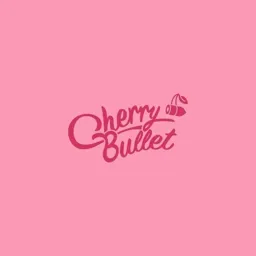 Cherry Bullet logo