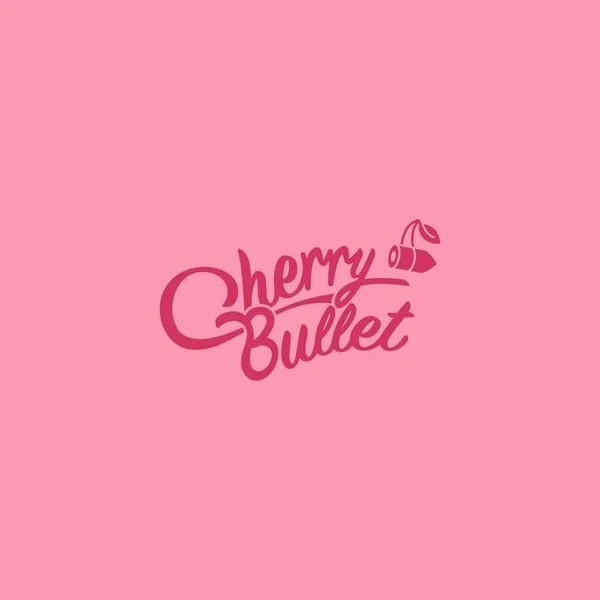 Cherry Bullet