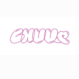 CHUU logo