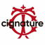 cignature
